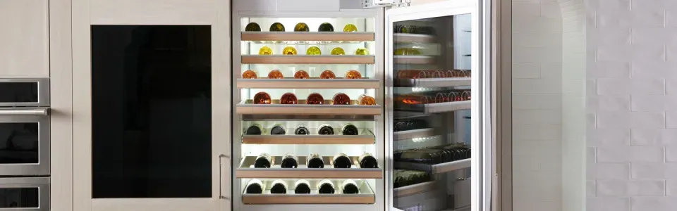 specialty-integrated-refrigeration